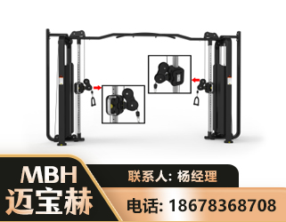 株洲大飞鸟训练器