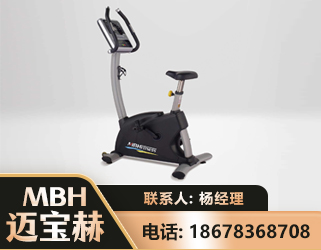 株洲立式健身车
